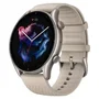 Amazfit GTR 3 Gris Medianoche